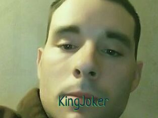 King_Joker