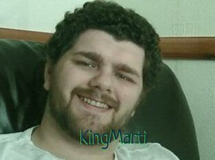 KingMarti