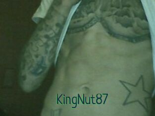 KingNut87