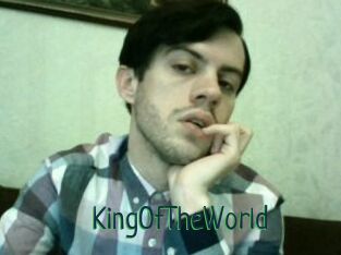 KingOfTheWorld