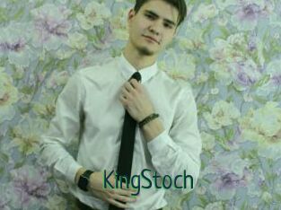 KingStoch