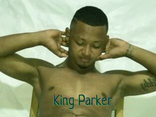 King_Parker