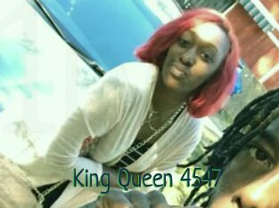 King_Queen_4547