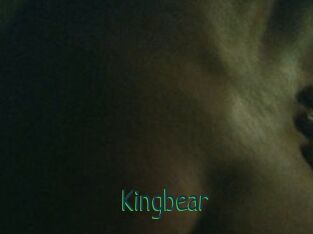 Kingbear