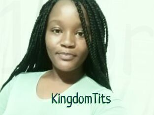 KingdomTits