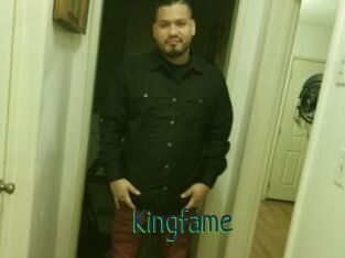 Kingfame