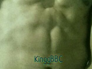 KinggBBC