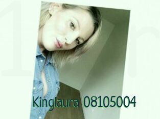 Kinglaura-08105004