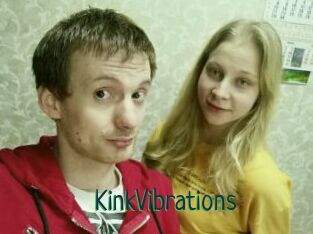 KinkVibrations