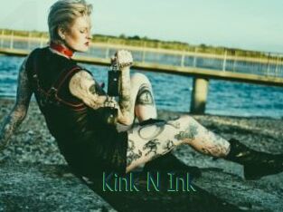 Kink_N_Ink