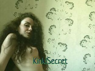 KinkiSecret