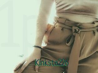 Kinksta226