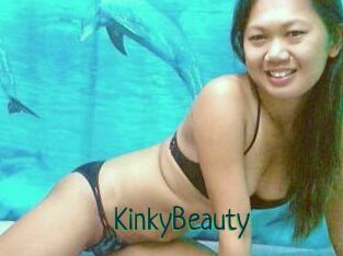 KinkyBeauty