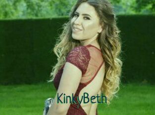 KinkyBeth