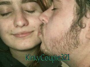 KinkyCouple321