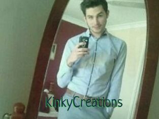 KinkyCreations