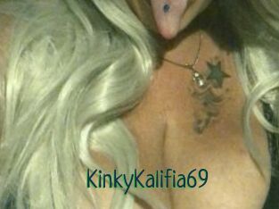 KinkyKalifia69