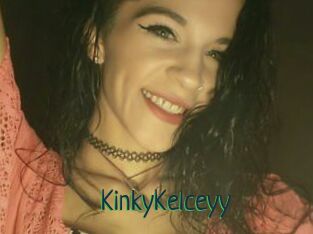 KinkyKelceyy