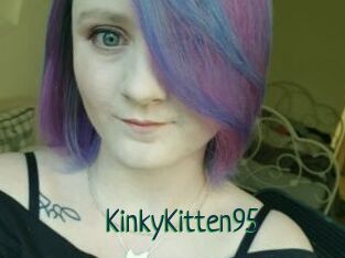 KinkyKitten95