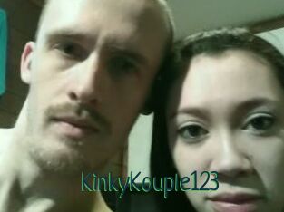 KinkyKouple123