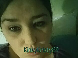 KinkyKristy89