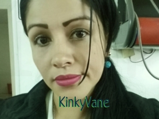 KinkyVane