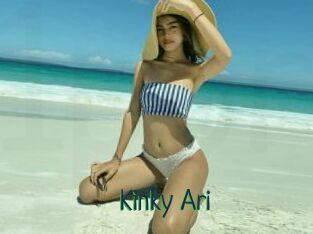 Kinky_Ari