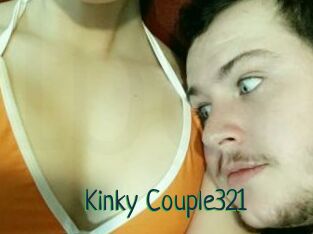 Kinky_Couple321