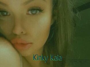 Kinky_Kaia