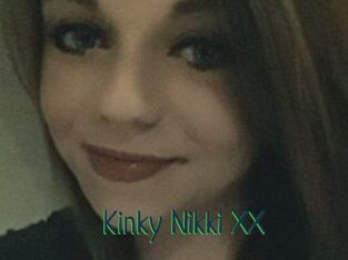 Kinky_Nikki_XX