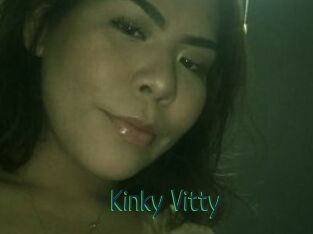 Kinky_Vitty