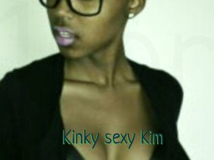 Kinky_sexy_Kim