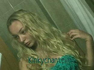 Kinkychantelle