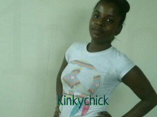 Kinkychick