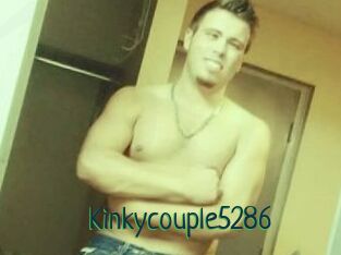 Kinkycouple5286