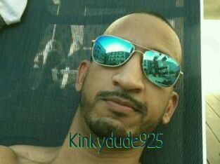 Kinkydude925