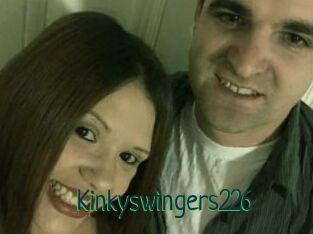 Kinkyswingers226