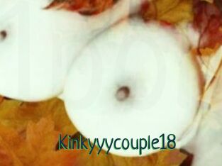 Kinkyyycouple18