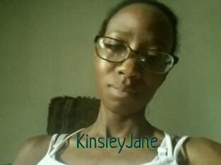 Kinsley_Jane