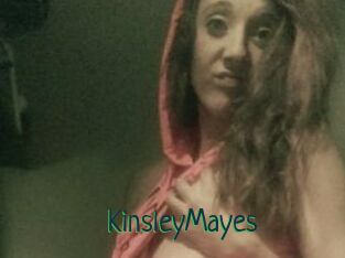 Kinsley_Mayes