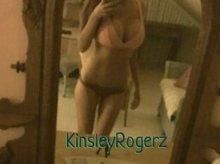 Kinsley_Rogerz