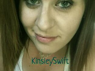 Kinsley_Swift