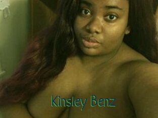 Kinsley_Benz