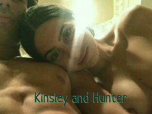 Kinsley_and_Hunter