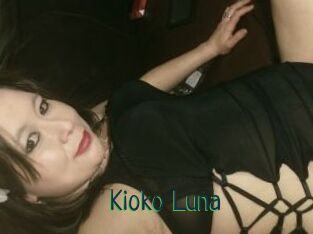 Kioko_Luna