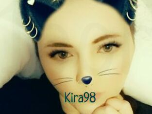 Kira98