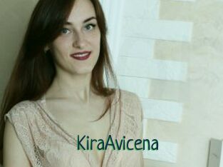 KiraAvicena