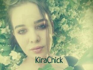 KiraChick