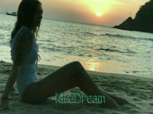 KiraDream_