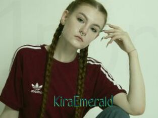 KiraEmerald